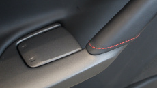 Ferrari 488 Spider 2dr Auto Petrol Convertible